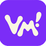Vilomedia